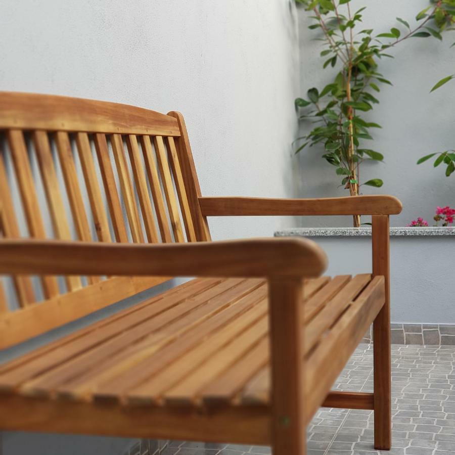 A Francos Metro Apartment Porto Exterior photo